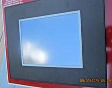 AVG EZ Automation EZ-T8C-F -512 Display Panel