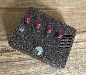 Pro Co Rat Lm308 | eBay