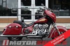 2018 Indian Motorcycle