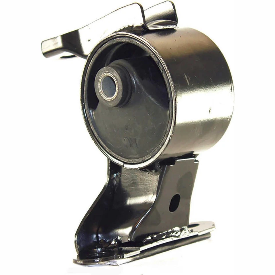 Engine & Transmission Mount Set 3PCS. 2003-2011 for Honda Element 2.4L for Auto. - Image 4 of 4