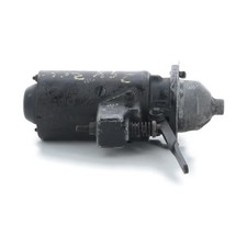 Démarreur Citroen AMI