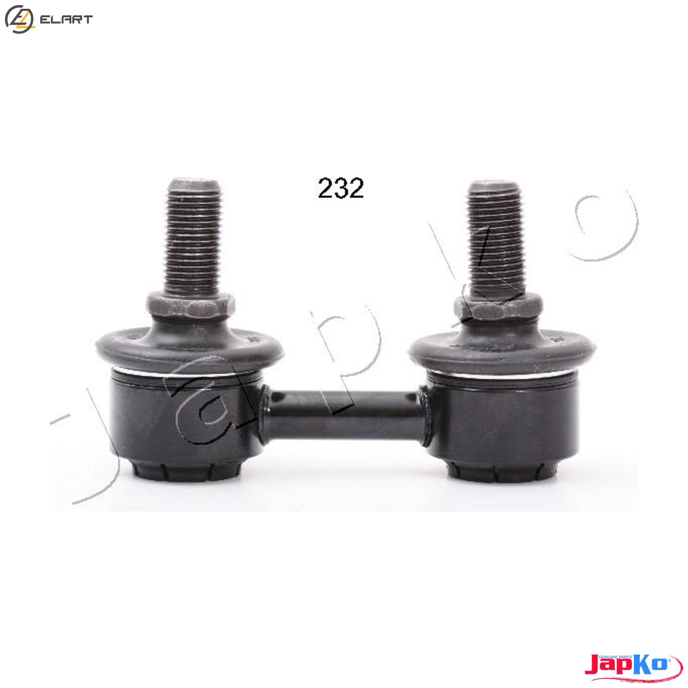 STABILISER BAR SUSPENSION 106232 FOR TOYOTA RAV/4/Cabrio/� 3S-FE 2.0L 4cyl
