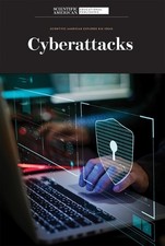 Cyberattacks (Paperback) Scientific American Explores Big Ideas (UK IMPORT)