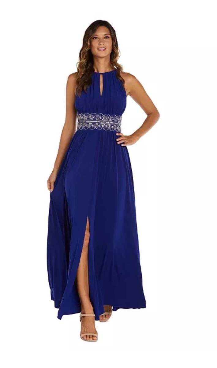 Petites Long Formal Dresses for Women for sale | eBay Petites Long Formal Dresses for Women for sale | eBay