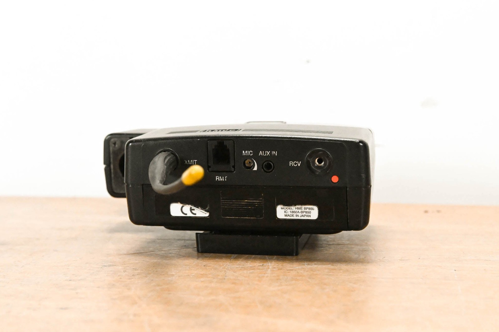 Picture 2