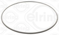 NEU - Elring 232.114 Dichtung, Zylinderkopf FüR Porsche