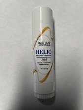 Jordan Essentials Helio Recover & Restore Mag...