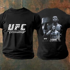 Islam Makhachev UFC 322 Champion 2025 TShirt