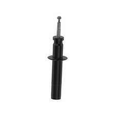 OESpectrum 73109 Suspension Strut for Audi A4 Quattro