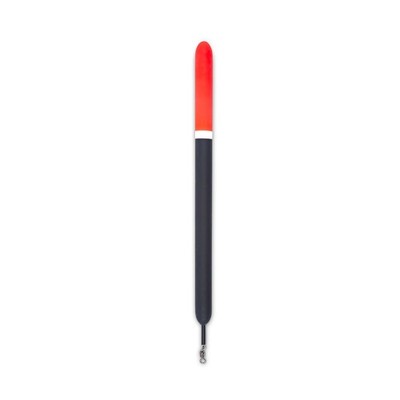 Skeater Db Slim Pencil Nano Float - Raubfischpose, Angelpose, Pose, Schwimmer 