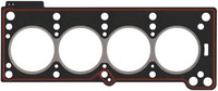 Elring Dichtung Zylinderkopf 118.051 FüR Megane Kangoo Renault Clio 19 Dacia LA0