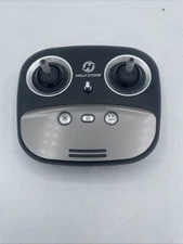 Holy Stone HS SERIES HS100 (GPS) Drone CONTROLLER