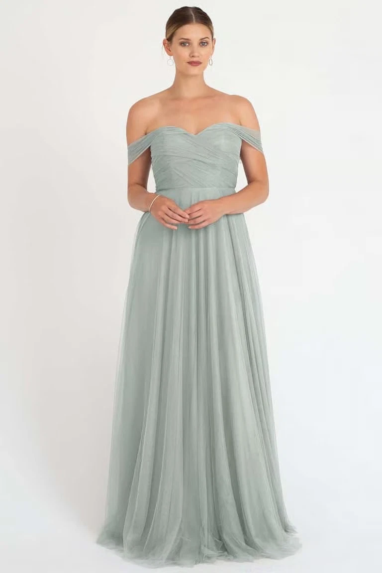 princess polly baby blue dress BRIDESMAIDS  The Suite