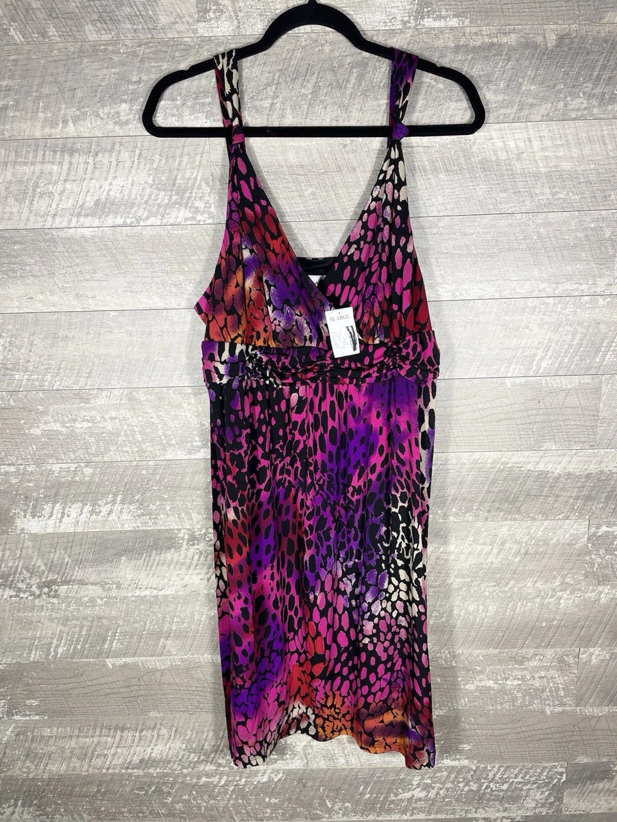 Fashion Bug Formal Dresses for Women for sale | eBay Fashion Bug Formal Dresses for Women for sale | eBay