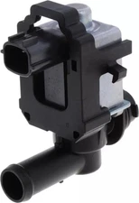 Genuine Nissan Control Valve 14935-JF02C