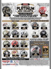 air xp football helmet Schutt Varsity AiR XP Pro Q10 Football Helmet Shel