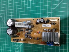 Samsung 06DA9200215B Refrigerator Control Board Inverter AZ158923 | ZC206