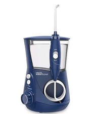 Waterpik Aquarius Water Flosser WP-663CD Aquarius Oral Hygiene New In Box