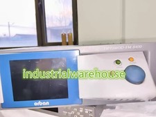 Processore audio broadcast Orban Optimod-FM 8400 1 PZ con garanzia 90 giorni
