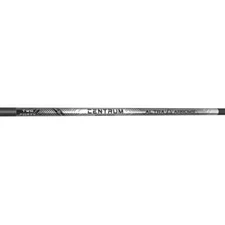 Altra Arrow Centrum .246 Premier Shafts .001, 300 Spine, 1 doz.-New