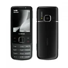 Nokia 6700 Classic 5 MP Mobile Phone Black free for all SIM Cards New