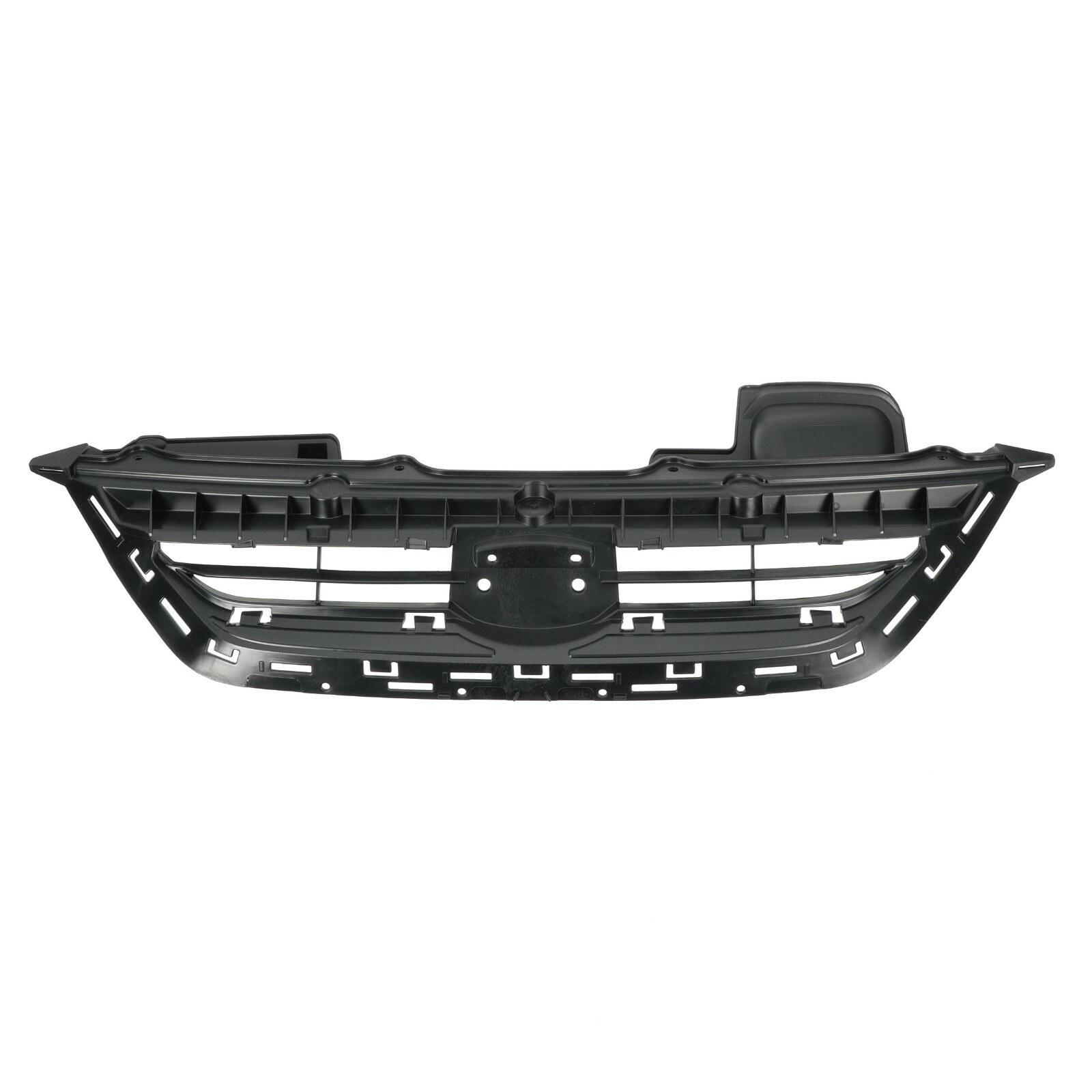 Panel de montaje para Ford (N/P AE8Z-8A284-CA)