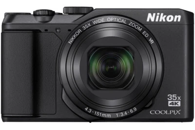 Nikon Coolpix 900 | eBay