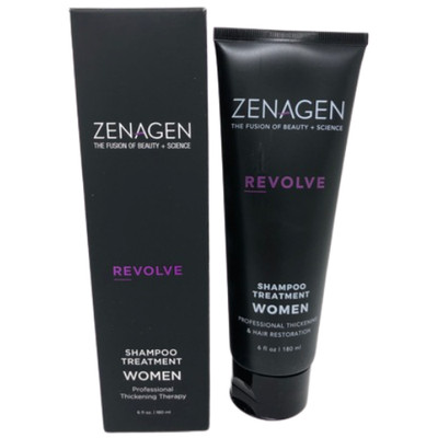 revolve zenagen thickening
