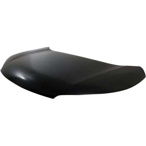 Sherman HOCRV15-28Q-0 Primed Steel Hood Panel For 2012-2016 Honda CR-V NEW - Image 2 of 3