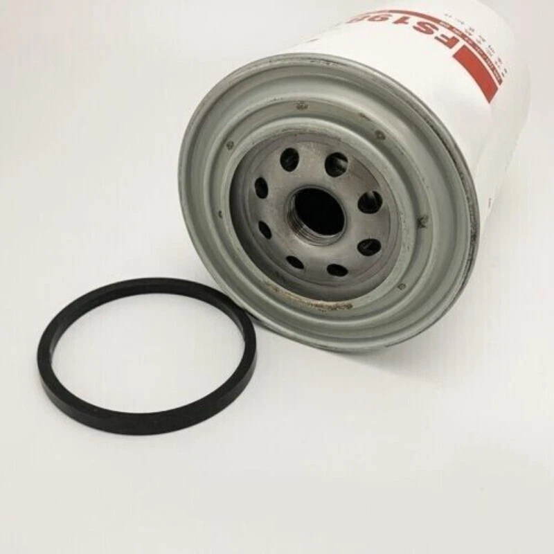 Fleetguard Fuel/Water Separator FS19816 for Cummins Dongfeng, Foton - Image 4 of 4