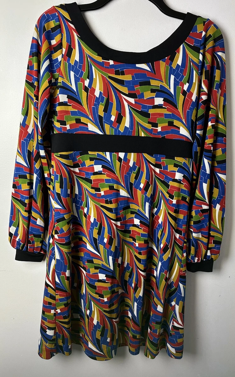 Tibi new york hot sale dress