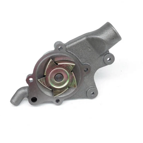 Water Pump for AMERICAN MOTORS JEEP AMX EAGLE 2.5L 4.2L 4.6L 1975-1990 RA/188RS - Picture 4 of 8