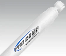Pro Comp ES9000 Series Shock Absorber 924573