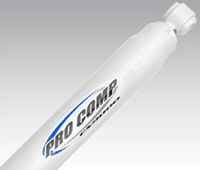 Pro Comp ES9000 Series Shock Absorber 924573 | eBay