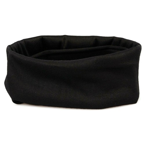 Multi Use Bandana Balaclava Snood Scarf Gaiter Neck Tube Face Mask Cycling - Picture 4 of 74