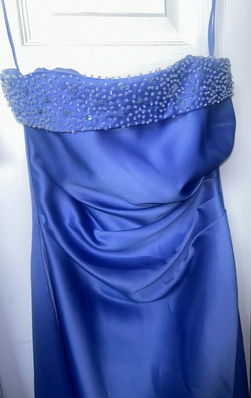 Picture 3 of 5
