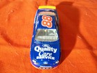 DALE JARRETT #88 FQC NO BULL PRE-OWNED  WINNERS CIRCLE FORD TAURUS 1/64 scale — photo 3