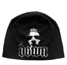 DOWN pantera official 'JERSEY' beanie NEW