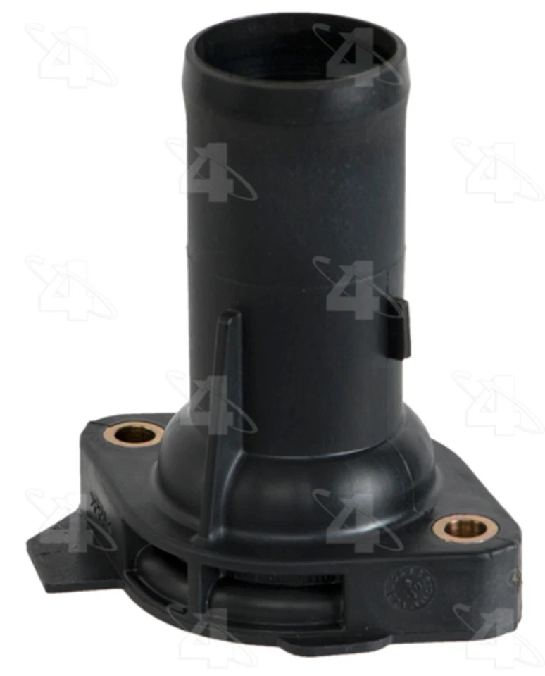 Выпуск охлаждающей жидкости двигателя для города и деревни, Grand Caravan, Routan + больше 85901 - Изображение 2 из 4