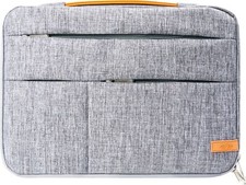 SCOPE Notebooktasche 14