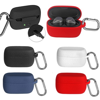 Silicone Protective Case Charging Box 