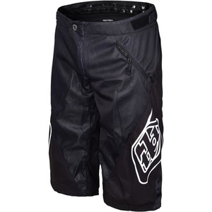 troy lee mountain bike