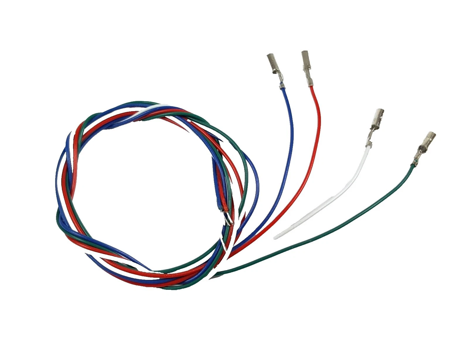 SME Estéreo RCA L/R Audio del hogar Giradiscos tocadiscos &