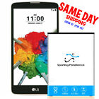 Sporting 5280mAh Replacement Bl-45B1F Battery for Net10 Lg V10 4G Lte CellPhone