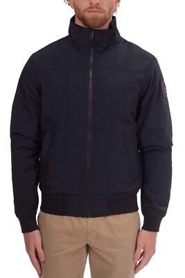 NAPAPIJRI - Men's Alven jacket
