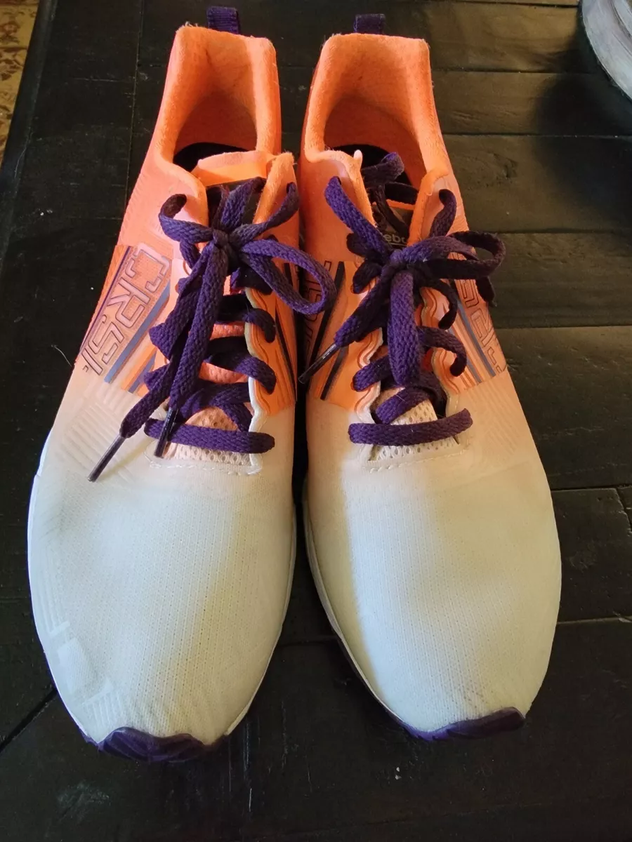 Reebok shoes hotsell womens 2015