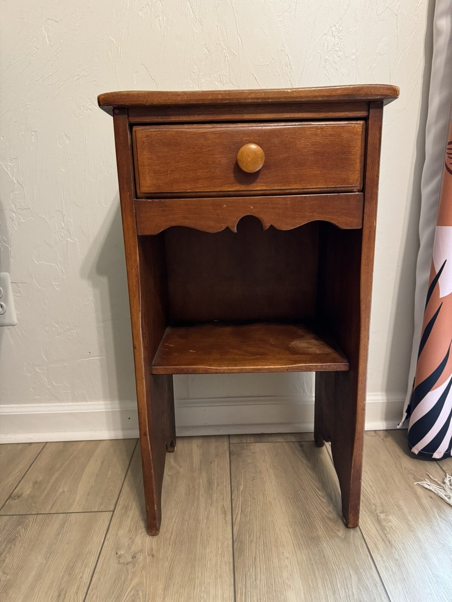 cushman colonial creations furniture | eBay