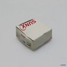 SUNX  old surplus stock  NIB EX-13EA (UEX13EA) SEN-I-1927=9I23