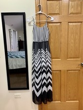 Women Dress Size Xsmall