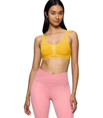 Triumph Triaction Energy Lite N EX Sport-BH